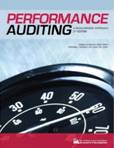 Performance Auditing: A Measurement Approach - 2nd Edition